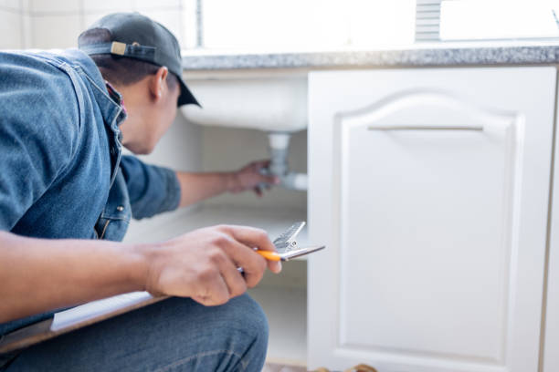 Best Same-Day Plumbing Service  in Ofallon, MO