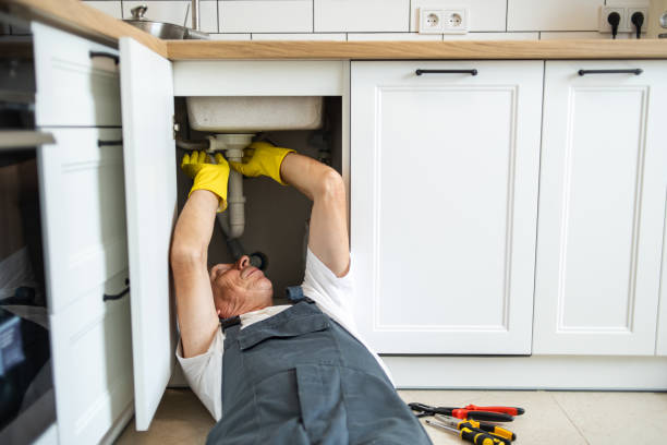 Best Septic Systems  in Ofallon, MO