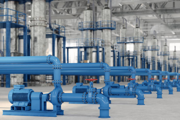 Best 24-Hour Plumber Near Me  in Ofallon, MO