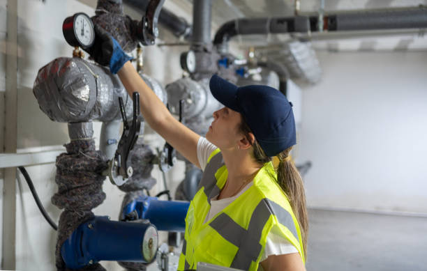 Best Sewer Line Repair  in Ofallon, MO