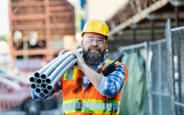 Best Toilet Repair Services  in Ofallon, MO