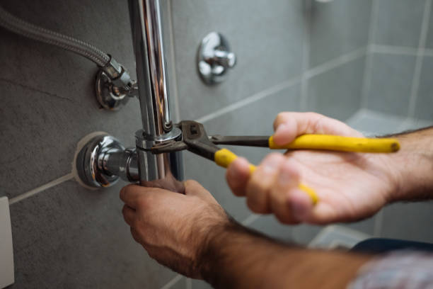 Best Affordable Plumber Near Me  in Ofallon, MO