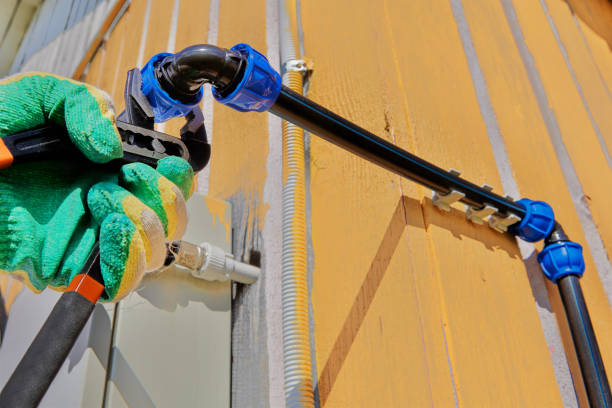 Best Emergency Plumber  in Ofallon, MO